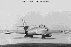 88 - Visiteurs1955-1956_000042